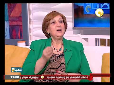 أسباب ارتفاع أسعار الكعك خلال فترة عيد الفطر