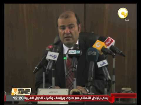 وزير التموين المصري يكشف أن هناك حالة استنفار في مديريات التموين في المحافظات