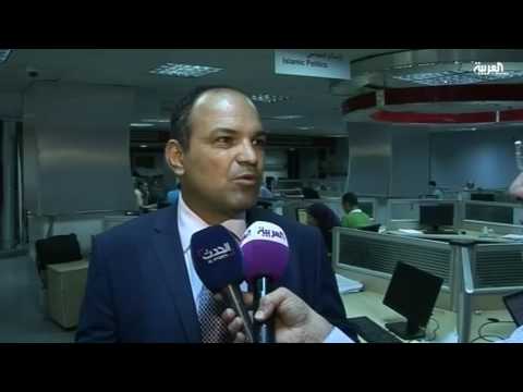 مصر تشهد أكثر مواسم الجفاف حدة منذ مئة عام