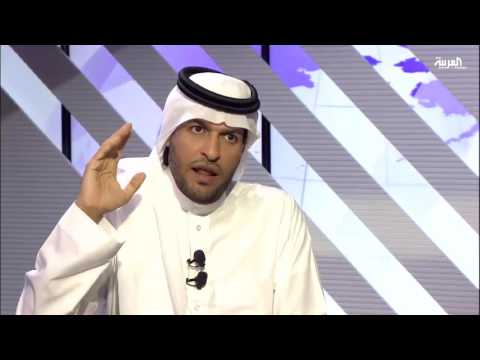 العمليات الأخيرة في السعودية دُبِرت من الخارج