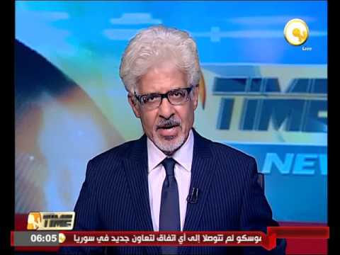 مدير الإدارة العامة لشرطة النقل يتفقد الخدمات الأمنية في وسط القاهرة