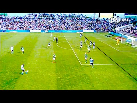 أروع أهداف الموسم في أستراليا أوف سيد