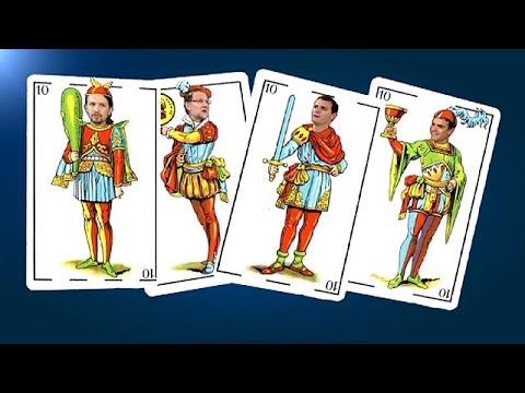 توقعات باستمرار الجمود السياسي في إسبانيا