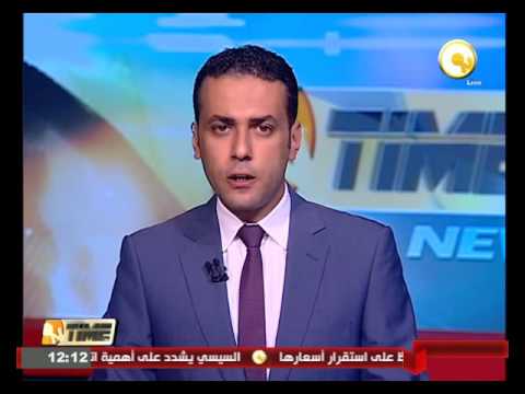 ضبط سفينة تحمل أسلحة في طريقها لميليشيات الحوثي وصالح في تعز