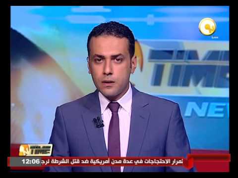 سلاح الجو الليبي يستهدف تجمعات مسلحي القاعدة شرقي أجدابيا