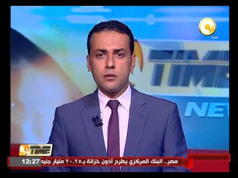 بدء نقل مدابغ مصر القديمة إلى مدينة الجلود في الروبيكي منتصف تموز