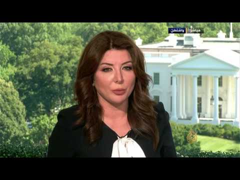 شاهد تحليل التداعيات التي تحدث نتيجة هجوم دالاس