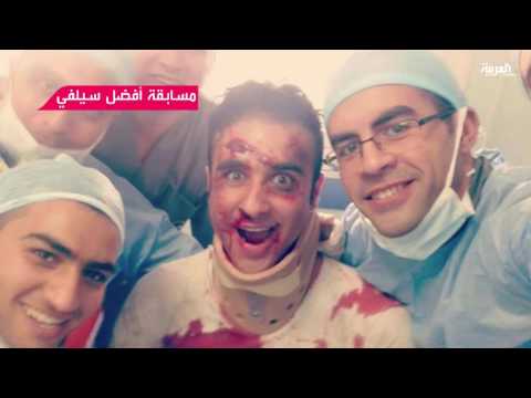 فيديو انتحار مراهقة بريطانية بسبب تعليق جارح على فيسبوك