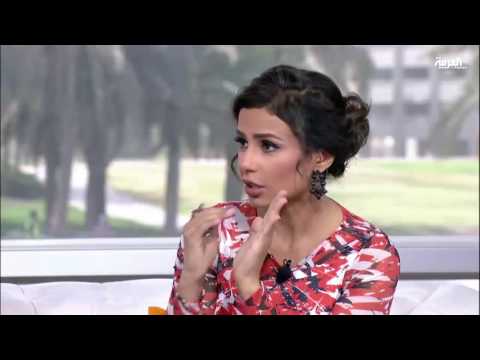 شاهد السباحة والاستحمام لا يسببا تجمع السوائل في الأذن الوسطى