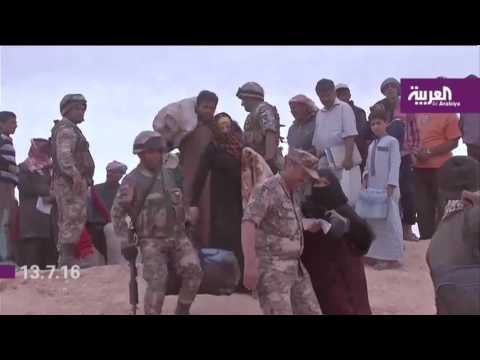 حكومة العبادي تحذر من المظاهرات التي دعا لها الصدر