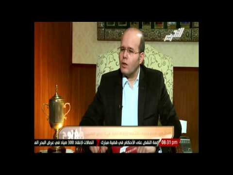 الداخلية تحذر من الخروج على القانون في 25 كانون الثاني