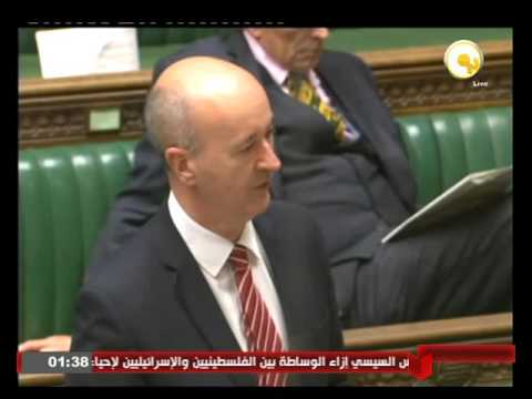 تداعيات خروج بريطانيا من الاتحاد الأوروبي