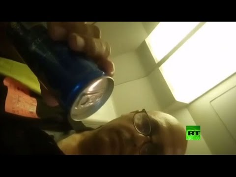 شاهد فضيحة أمنية تهز إسرائيل زرع 12 قنبلة في المطار