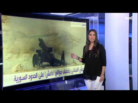 شاهد تحليق مكثف للطيران الروسي في سماء إدلب