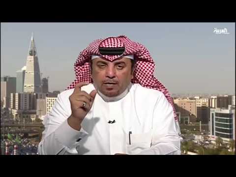 شاهد إغلاق المحلات التجارية  في السعودية الساعة التاسعة
