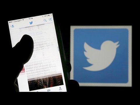 فيديو تويتر وفيسبوك يهتزان من أجل دعم نيس