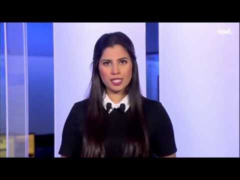 بالفيديو احتفالات لاجئين عراقيين في شوارع أنقرة بفشل الانقلاب