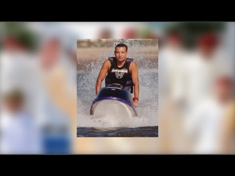 الملك محمد السادس يحل في منطقة السعيدية من أجل قضاء عطلته الصيفية