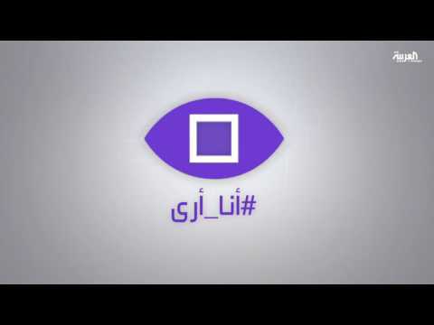 بالفيديو ضب يهرب من حر الشمس إلى الموت