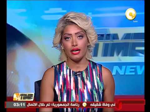 بالفيديو المخلافي يتهم المتمردين بإعاقة الوصول إلى تسوية