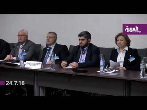 شاهد الجرذان في فنادق نواكشوط تثير أزمة موريتانية لبنانية