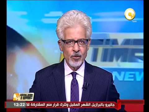 وزير خارجية تركيا يؤكد أن العلاقات مع واشنطن ستتأثر إذا لم تسلمنا فتح الله غولن