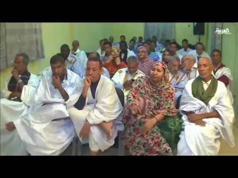 بلد المليون شاعر تستقبل القمة العربية بالقصائد