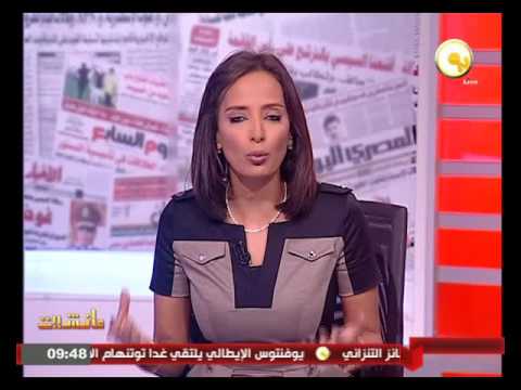 شاهد موقع أهل مصر ينشر خبر كاذب لخناقة أحمد حلمي ومحمد رمضان