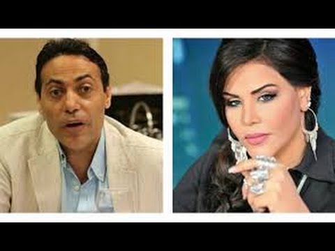 محمد الغيطي يشنُّ هجومًا على الفنانة أحلام
