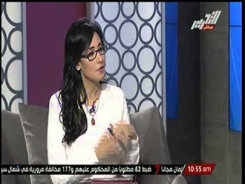 القعيد يرفض وصف السيسي بـفخامة الرئيس