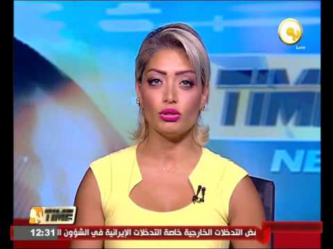 شاهد اتفاقية بين مصر واليابان لتوريد أجهزة للجامعة المصرية اليابانية للعلوم والتكنولوجيا