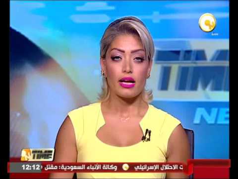 شاهد مقتل 5 عناصر وإصابة 9 آخرين من قوات البنيان المرصوص