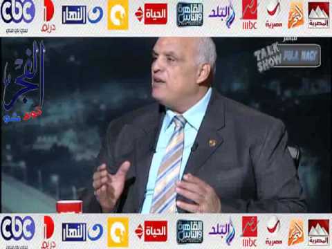 مدير المفرقعات يؤكد أنَّ تجهيزات الخبراء جيدة