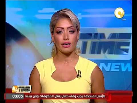 الرئيس عبدالفتاح السيسي يلتقي رئيس أركان القوات البرية الباكستانية