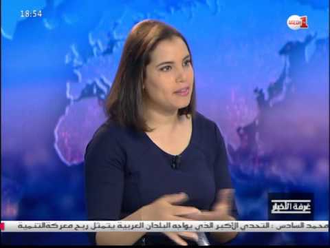شاهد  ردود الفعل بشأن فعاليات قمة نواكشوط