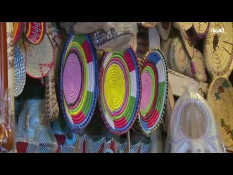 ختام جولة السياحة في أبها