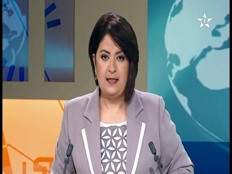 توقيف مهندس دولة في المعلوميات ينشر أقراص مدمجة
