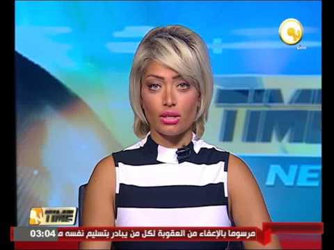 بالفيديو صبحي  يلتقي في القاهرة وفد جمعية الصداقة البرلمانية في مجلس العموم البريطاني