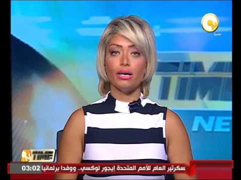 بالفيديو السيسي يلتقي البابا تواضروس وعددًا من القيادات الكنسية
