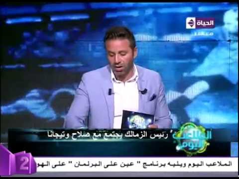 فيديو 9 خضروات وفاكهة تشبه أجهزة جسم الإنسان إلى حدٍّ كبير