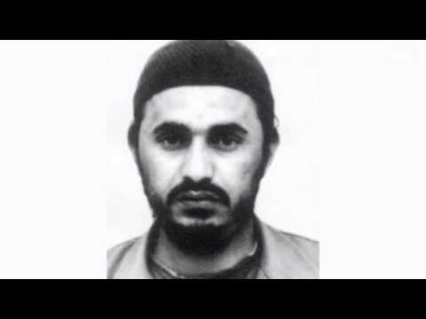 معلومات من 2001 تدعم علاقة إيران بالتطرّف