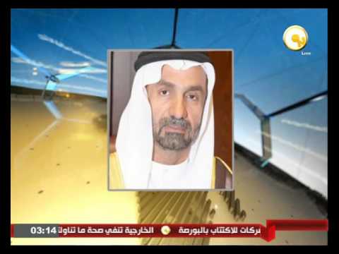 رئيس البرلمان العربي يطالب بردع سياسات إسرائيل العنصرية ض الفلسطينين
