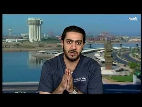 تعرف على أسباب سكري الحمل وكيفية الوقاية منه