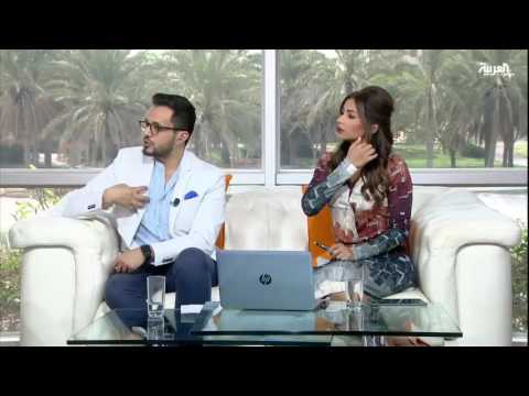 شخصنة النقاش والحوار الذي يدور في المجتمعات العربية