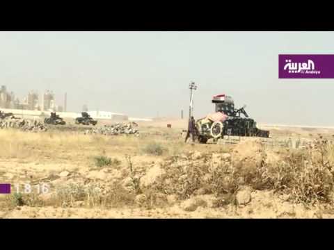 روسيا تقر بسقوط إحدى المروحيات التابعة لها في ريف مدينة إدلب