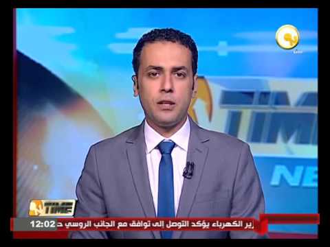 بالفيديو وفد من مجلس النواب يشارك في اجتماعات البرلمان الإفريقي في جوهانسبرغ