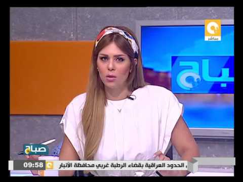 بالفيديو كلينتون تتهم المخابرات الروسية باختراق أجهزة كمبيوتر اللجنة الوطنية للحزب