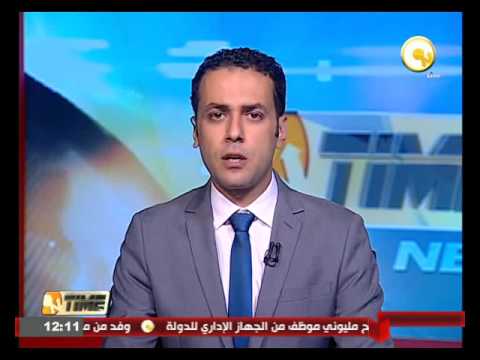 بالفيديو الحكومة العراقية تعلن عن آلية جديدة لهيكلة الحشد الشعبي