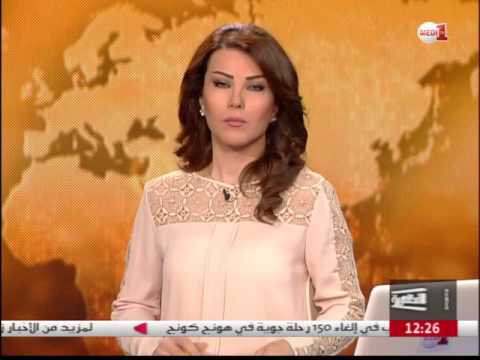 يونس دافقير يشرح أسباب التدخل العسكري الأميركي في ليبيا