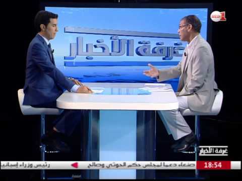 أين الفاعلون الدوليون الذين رعوا انفصال السودان